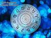 Monthly Horoscopes September 2023: సెప్టెంబరు నెల ఈ రాశులవారికి అదృష్టాన్నిస్తుంది, ఆర్థికంగా కలిసొస్తుంది
