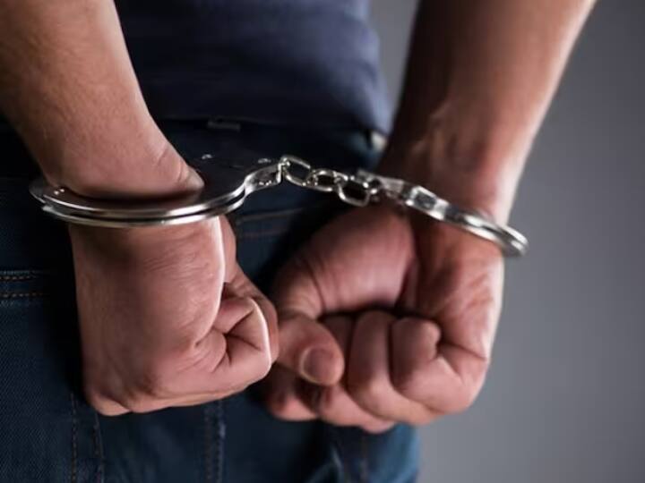 दिल्ली: IGI एयरपोर्ट पर दो विदेशी यात्री लगभग 6 किलो गोल्ड के साथ गिरफ्तार, हुई ये कार्रवाई