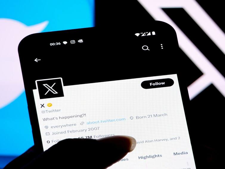 Twitter X New Features Audio Video Calls Feature No Phone Number Needed- Elon Musk Twitter X New Features: மெட்டாவுக்கு போட்டியா? மொபைல் நம்பர் வேண்டாம்..ட்விட்டரில் ஆடியோ & வீடியோ கால் பேசலாம்.. எலான் மஸ்கின் அடுத்த அதிரடி!