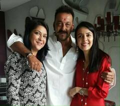 Celebs Raksha Bandhan 2023: कार्तिक ने लिया बहन से आशीर्वाद, तो सोहा ने बेटी के साथ बांधी सैफ को राखी, देखिए सेलेब्स का रक्षाबंधन सेलिब्रेशन