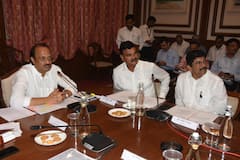 इंदापूरातील विकास करताना स्थळांचं ऐतिहासिक सौंदर्य जपा; अजित पवारांच्या सूचना