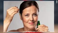 Skin Care: ਵਿਗਿਆਨੀਆਂ ਨੇ ਲੱਭਿਆ ਬੁਢਾਪੇ 'ਤੇ ਬ੍ਰੇਕ ਲਾਉਣ ਦਾ ਨਵਾਂ ਤਰੀਕਾ