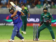 India vs Pakistan: जडेजा-सिराज ने इशारों से दी पाकिस्तान को वॉर्निंग, फोटो शूट में टीम इंडिया का दिखा हाई जोश