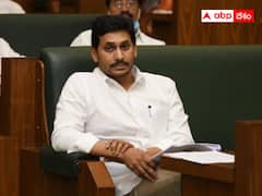 పార్లమెంట్ సమావేశాల సమయంలోనే ఏపీ అసెంబ్లీ - వ్యూహాత్మకమేనా ?