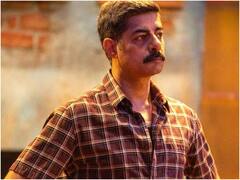 सच्ची आपराधिक कहानियों पर बेस्ड 'सावधान इंडिया' के नए सीजन के साथ लौट रहे हैं सुशांत सिंह, जानें- किस दिन से ऑनएयर होगा शो?