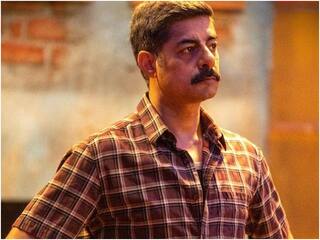 Savdhaan India: सच्ची आपराधिक कहानियों पर बेस्ड 'सावधान इंडिया' के नए सीजन के साथ लौट रहे हैं सुशांत सिंह, जानें- किस दिन से ऑनएयर होगा शो?