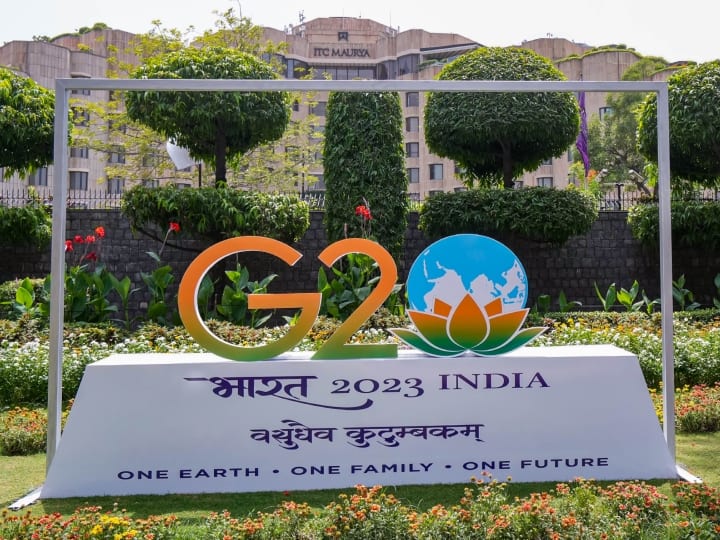 G20 Delhi: जी20 समिट के लिए दिल्ली के 8 अस्पताल रहेंगे अलर्ट, सिक्योरिटी ऐसी कि परिंदा भी नहीं मार सकता पर G20 Delhi 8 hospitals106 ambulances on alert mode Saurabh Bhardwaj said 80 doctors and nursing teams formed ann G20 Delhi: जी20 समिट के लिए दिल्ली के 8 अस्पताल रहेंगे अलर्ट, सिक्योरिटी ऐसी कि परिंदा भी नहीं मार सकता पर