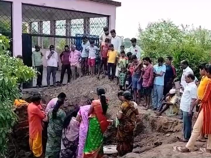 यामुळे जिल्ह्याच्या इतिहासावर नव्याने प्रकाश पडण्याची शक्यता आहे.