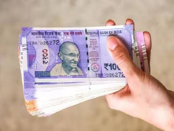 PPF Rules: PPF ਖਾਤੇ ਵਿੱਚ ਨਿਵੇਸ਼ ਕਰਦੇ ਸਮੇਂ ਨਾ ਕਰੋ ਇਹ ਗਲਤੀਆਂ, ਬੰਦ ਹੋ ਜਾਵੇਗਾ ਅਕਾਊਂਟ!