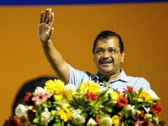 सेवा कानून अफसरों को 'खुली बगावत' का लाइसेंस देता है, अरविंद केजरीवाल बोले- 'यह कानून दिल्ली को...'  