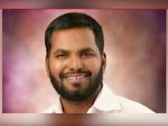 सांगलीतील राष्ट्रवादीचा पदाधिकाऱ्याच्या खून प्रकरणातील 13 आरोपींवर मोक्काची कारवाई, काय आहे प्रकरण?