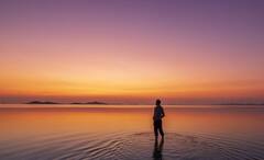 Relationship Tips: চলার পথে কাউকে পেলে ভাল হয়, কিন্তু আদৌ সম্পর্কের জন্য প্রস্তুত তো আপনি!