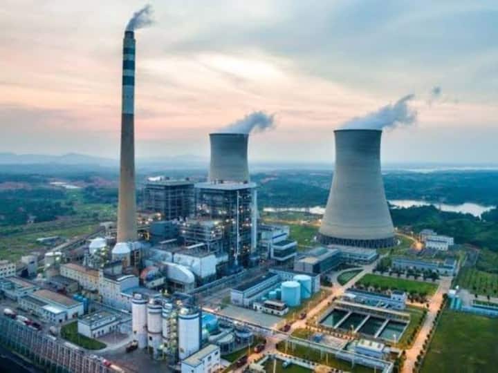 गुजरात में केएपीपी की इकाई-3 के शुरू होने पर पीएम मोदी ने दी बधाई, बोले- भारत की एक और उपलब्धि PM Modi tweets first largest indigenous Kakrapar Nuclear Power Plant Unit 3 in Gujarat starts operations गुजरात में केएपीपी की इकाई-3 के शुरू होने पर पीएम मोदी ने दी बधाई, बोले- भारत की एक और उपलब्धि