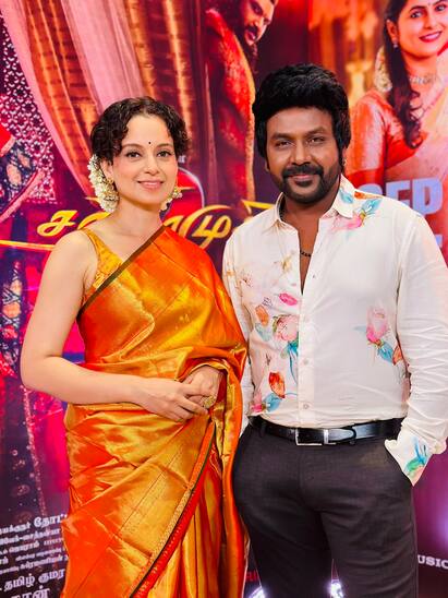 September Movie Releases : சினிமா ரசிகர்களே டிக்கெட் ரெடி பண்ணிக்கோங்க.. செப்டம்பர் மாதம் வெளியாக காத்திருக்கும் படங்கள் இவைதான்!