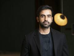 Nikhil Kamath: जीरोधा के को-फाउंडर का बॉलीवुड कनेक्शन, मानुषी छिल्लर के बाद रिया चक्रवर्ती के साथ आया नाम