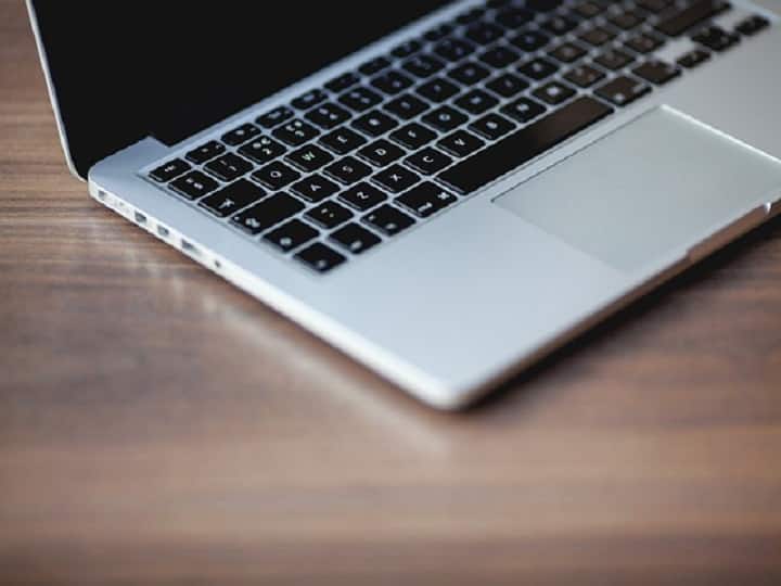 Electronics brand Wings to enter in Laptops Category, get to know the details लैपटॉप सेगमेंट में उतरी ये कंपनी, इस नाम से आएगा ये प्रोडक्ट और यहां खरीद सकेंगे