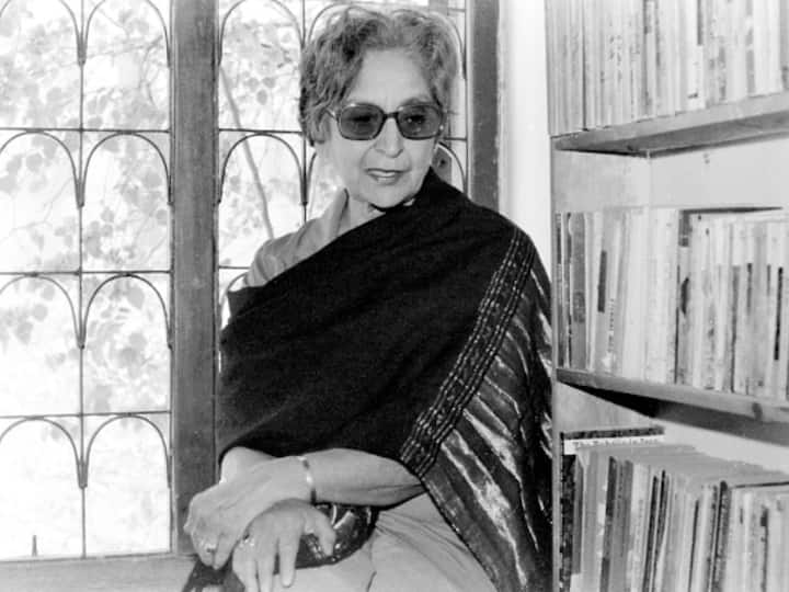 Amrita Pritam changed the Punjabi literature scene in the 20th century with the feminist writing, her observation of the horrors of the Partition and more. Here is a look at the poet-writer's life