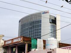 Adani Group Rejects OCCRP Allegations Of Stock Manipulation, Tax Haven Misuse