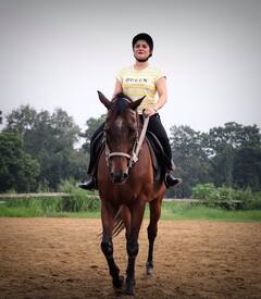 Devi Chowdhurani: মেঘলা সকালে ময়দানে শ্রাবন্তী-শুভ্রজিৎ, চলল 'দেবী চৌধুরানি' হয়ে ওঠার প্রশিক্ষণ