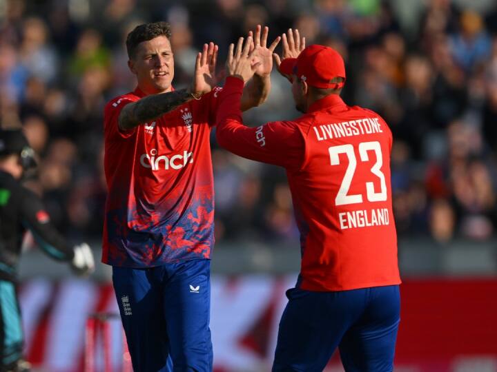 ENG vs NZ 1st T20I: इंग्लैंड को मिल गया है आर्चर का विकल्प, न्यूजीलैंड के बल्लेबाजों के उड़ाए होश