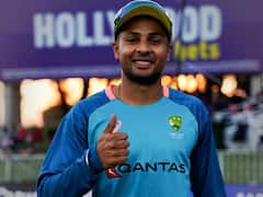 डेब्यू मैच में दिखाई करिश्माई गेंदबाजी, ऑस्ट्रेलिया के इस खिलाड़ी का भारत से है खास रिश्ता