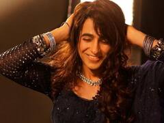 ड्रीम गर्ल 2 धमाल मचा रहे आयुष्मान खुराना, बोले- पूजा के रोल में मुझे देख मेरी डॉग ने मुझे नहीं पहचाना