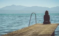 Relationship Tips: চলার পথে কাউকে পেলে ভাল হয়, কিন্তু আদৌ সম্পর্কের জন্য প্রস্তুত তো আপনি!