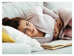 'या' कारणांमुळे मासिक पाळीत जास्त थकवा जाणवतो; जाणून घ्या उपाय