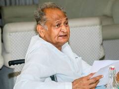 राजस्थान के सभी जिलों में स्थापित होगी जल गुणवत्ता टेस्टिंग लैब, सीएम गहलोत के मंत्री ने बताया कैसा होगा मिशन 2030