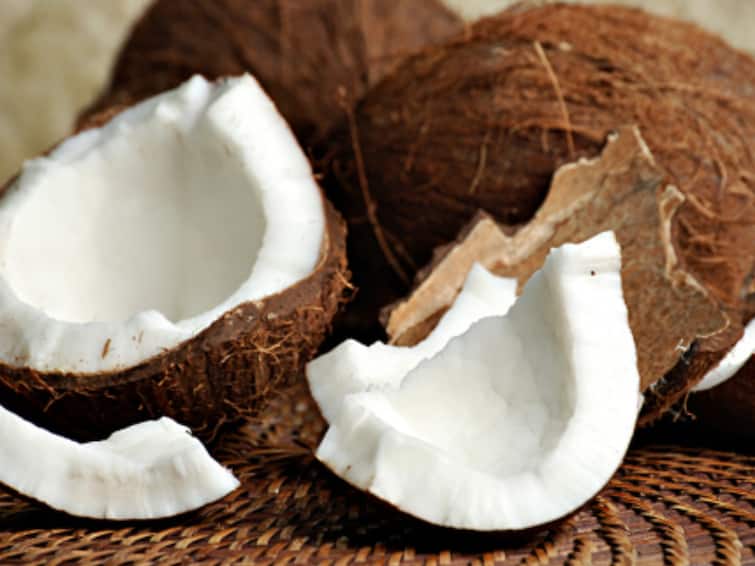 World Coconut Day 2023 History Theme And Interesting Facts