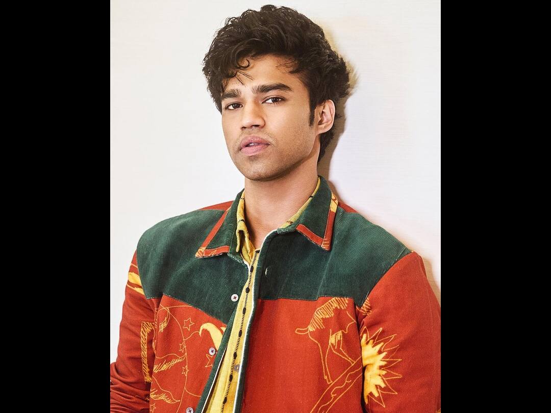 Babil Khan Friday Night Plan September 1 On Netflix Juhi Chawla Relevance Of An Actor Today Being Dependent On Social Media Babil Khan On Relevance Of An Actor Today Being Dependent On Social Media: You Feel A Turmoil Within Yourself