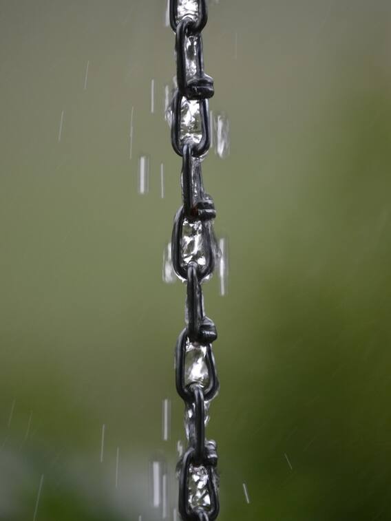 ये है वो ग्रह जहां होती है लोहे की बारिश