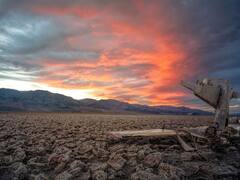 क्या पृथ्वी पर एलियन यहीं से आएंगे! जानिए अमेरिका की इस जगह को क्यों कहते हैं दूसरी दुनिया का दरवाजा