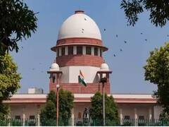 ஜம்மு காஷ்மீருக்கு எப்போது மாநில அந்தஸ்து வழங்கப்படும்? - உச்ச நீதிமன்றத்தில் மத்திய அரசு அளித்த பதில்!