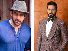 Celebs Phobias: किसी को लगता है पंखे से डर, तो कोई लिफ्ट से भागता है दूर, क्या आप जानते हैं अपने फेवरेट स्टार्स के अजीबोगरीब फोबिया