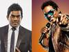 HBD Yuvan Shankar Raja: ’இசை உலகின் ராஜா’ .. இளைஞர்களின் போதை மருந்து.. யுவன் பிறந்தநாள் இன்று..!