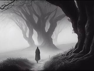 मरने का बाद इंसान कहां जाता है? उसको क्या दिखाई देता है? 5000 मरीजों पर रिसर्च करने वाले डॉक्टर ने खोला 'राज'