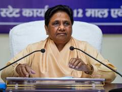 लोकसभा चुनाव 2024: दलित वोट को साधने में जुटा NDA और इंडिया गठबंधन, मायावती ने भी बनाई रणनीति