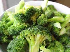 टाईप 2 मधुमेहाचा धोका कमी होऊ शकतो, आजच आपल्या आहारात या पदार्थांचा समावेश करा!