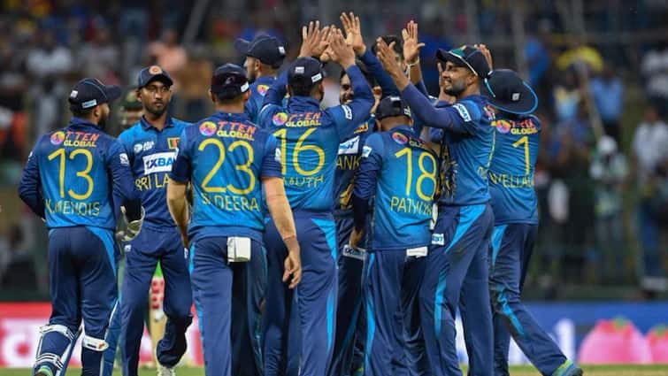 Asia Cup 2023 Bangladesh give target 165 runs against Sri Lanka Match 2 Innings highlights Pallekele Stadium SL Vs BAN, Innings Highlights: শান্তর ৮৯ রানের ইনিংস সত্ত্বেও শ্রীলঙ্কার বিরুদ্ধে ১৬৪ রানেই অল আউট বাংলাদেশ