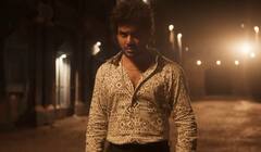 Star Promo Video : யுவன் பிறந்தநாளன்று ரசிகர்களுக்கு ட்ரீட் கொடுத்த ஸ்டார் படக்குழு..!