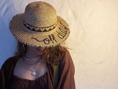 Tamannaah Bhatia Photos: માલદિવમાં વેકેશન મનાવી રહી છે તમન્ના, અભિનેત્રીની બોલ્ડ તસવીરો આવી સામે