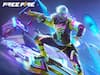 Garena Free Fire Max: Exclusive Redeem Codes Unveiled For January 12. Here's How To Use