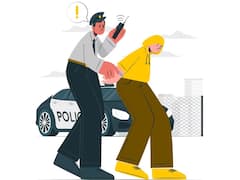 హైదరాబాద్‌‌లో పాకిస్థానీ హల్‌చల్! పట్టుకున్న పోలీసులు - ఎందుకు, ఎలా వచ్చాడో తెలిస్తే షాక్!