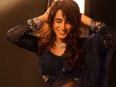 Dream Girl 2 Box Office Collection Day 7: आयुष्मान खुराना-अनन्या पांडे की 'ड्रीम गर्ल 2' कर रही ताबड़तोड़ कमाई, 100 करोड़ से बस इतनी दूर है फिल्म