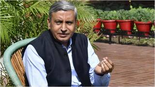 Haryana News : ਕਿਸਾਨਾਂ ਨੂੰ ਲੈ ਕੇ ਖੇਤੀਬਾੜੀ ਮੰਤਰੀ ਨੇ ਸਟੈਂਡ ਕੀਤਾ ਸਪੱਸ਼ਟ, ਕਾਂਗਰਸ ਨੂੰ ਵੀ ਲਾਏ ਰਗੜੇ