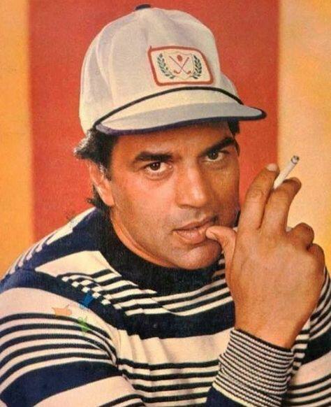 ਸੰਨੀ ਨੇ ਦੱਸਿਆ ਕਿ ਉਹ ਬਚਪਨ ਤੋਂ ਹੀ ਡਿਸਲੈਕਸੀਆ ਦੀ ਬਿਮਾਰੀ ਤੋਂ ਪੀੜਤ ਹੈ ਜਿਸ ਵਿੱਚ ਉਨ੍ਹਾਂ ਨੂੰ ਹਿੰਦੀ ਦੇ ਸ਼ਬਦ ਪੜ੍ਹਨ ਵਿੱਚ ਮੁਸ਼ਕਲ ਆਉਂਦੀ ਹੈ। ਸੰਨੀ ਅਜੇ ਵੀ ਇਸ ਬੀਮਾਰੀ ਨਾਲ ਜੂਝ ਰਹੇ ਹਨ ।