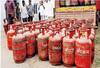 LPG Price Cut: ਘਰੇਲੂ ਗੈਸ ਦੀ ਕੀਮਤ ਘਟਣ ਨਾਲ ਗਾਹਕਾਂ ਦੇ ਬਚਣਗੇ 18,500 ਕਰੋੜ, ਕੌਣ ਝੱਲੇਗਾ ਸਬਸਿਡੀ ਦਾ ਬੋਝ ?