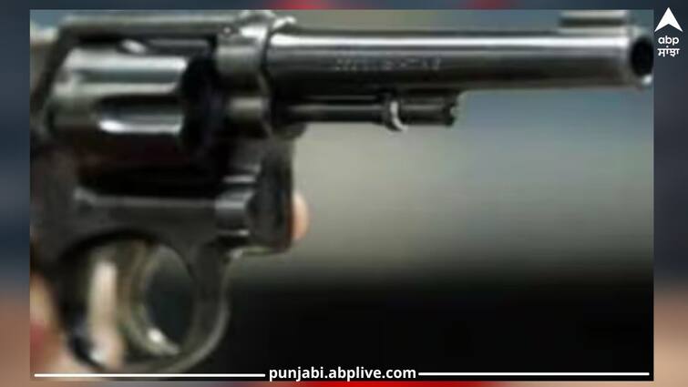 Punjab: Murder of a minor girl in Ajnala, accused was pressuring girl for marriage, shot on refusal Punjab: ਅਜਨਾਲਾ 'ਚ ਨਾਬਾਲਿਗ ਦਾ ਕਤਲ, ਕੁੜੀ 'ਤੇ ਵਿਆਹ ਲਈ ਦਬਾਅ ਪਾ ਰਿਹਾ ਸੀ ਦੋਸ਼ੀ, ਇਨਕਾਰ ਕਰਨ 'ਤੇ ਗੋਲੀ ਮਾਰੀ