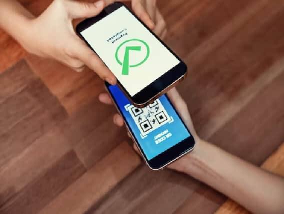 ઘણીવાર બેંકો અથવા પેમેન્ટ ગેટવે યુઝર્સ પર UPI પેમેન્ટ લિમિટ ફિક્સ કરે છે. આવી સ્થિતિમાં, તપાસો કે તમારી દૈનિક મર્યાદા ખતમ તો નથી થઈ ગઈ. જો એમ હોય, તો તમે ચુકવણી કરી શકશો નહીં.